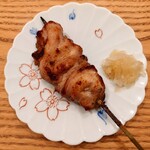 焼鳥 るい家 - 