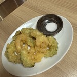 個室ビストロ 名古屋グリルハウス - 
