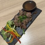個室ビストロ 名古屋グリルハウス - 