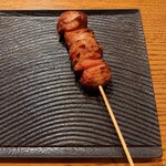 焼鳥 るい家 - 