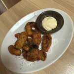 個室ビストロ 名古屋グリルハウス - 
