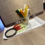 個室ビストロ 名古屋グリルハウス - 