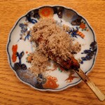 焼鳥 るい家 - 