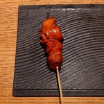 焼鳥 るい家 - 
