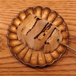焼鳥 るい家 - 