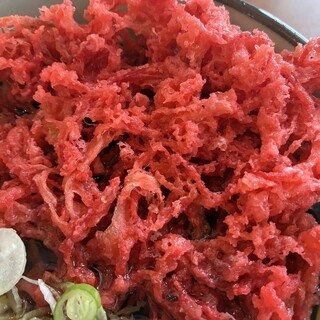 文殊_1
