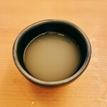 SUSHI TOKYO TEN、 - 