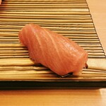 SUSHI TOKYO TEN、 - 