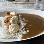 ボンボン - 