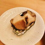 SUSHI TOKYO TEN、 - 