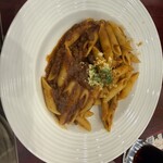 カフェ･ベローチェ  - 