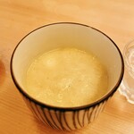SUSHI TOKYO TEN、 - 