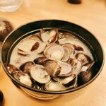 SUSHI TOKYO TEN、 - 
