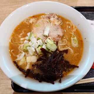 富川製麺所_1