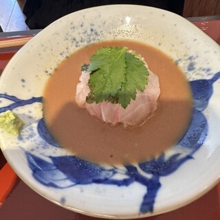 鯛匠 HANANA_1