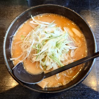 らーめん恵岳房_1