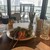 BERTH ONE - 料理写真: