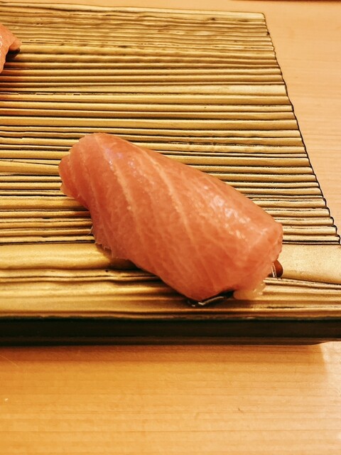 SUSHI TOKYO TEN、 六本木店 （スシ トウキョウ テン）のご予約