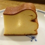 右江田 - 玉子焼