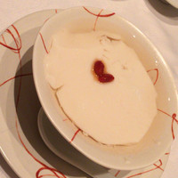 四川豆花飯荘 東京店 - 