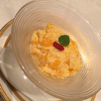 四川豆花飯荘 東京店 - 