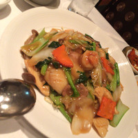 四川豆花飯荘 東京店 - 