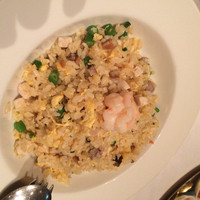 四川豆花飯荘 東京店 - 
