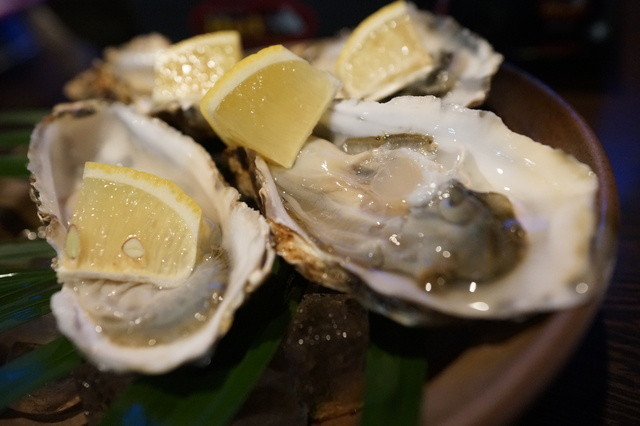 海鮮 ROBATA めんめ - 手稲/居酒屋 | 食べログ 海鮮 ROBATA めんめ - 手稲/居酒屋 | 食べログ