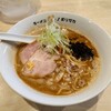 ラーメン ノボリザカ - 料理写真: