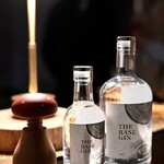 BAR THE BASE - 