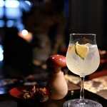 BAR THE BASE - 