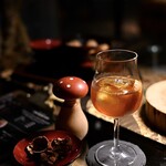 BAR THE BASE - 