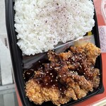 セブンイレブン - 料理写真:
