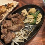 養老乃瀧 - 
