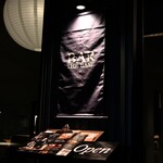 BAR THE BASE - 