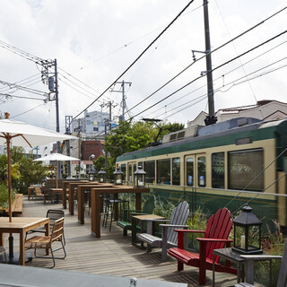 AWkitchen GARDEN_2