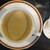 珈琲屋 らんぷ - ドリンク写真: