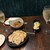 サカナバル - 料理写真: