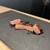 和牛焼肉 古太郎  - 料理写真: