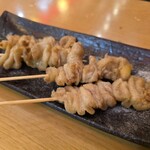 台所や - 
