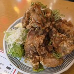 台所や - 