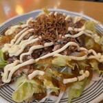 台所や - 