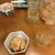 魚勝 - 料理写真: