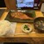 湊や磯吉食堂 - 料理写真: