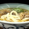 龍野西サービスエリア（上り線）スナックコーナー・フードコート  - 料理写真: