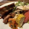 チャルラール
