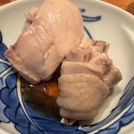 橙 - 