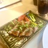 和洋居酒屋 味和伊