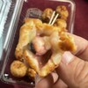 タコベー - 