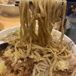 ピコピコポン - 